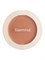 THE SAEM Румяна компактные Saemmul Single Blusher CR06 Desert Peach 5гр Bf56Z2D2j3lC3VkfAebgL3 - фото 17325