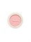 THE SAEM Румяна компактные Saemmul Single Blusher PK05 Yogurt Pink 5гр c-pe7Y9yjo7D8IZRTWyFW3 - фото 17326