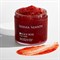 MEDI-PEEL Тонизирующая маска с экстрактом розы и компл.фермент. Derma Maison Black Rose, 230г Hyi7VzWxhlTepDTgSbHWa2