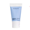 Pyunkang Yul Пенка для умывания слабокислотная Low pH Pore Deep Cleansing Foam, 40 мл ytCPaJ6gggOaAfHC7STzU3 - фото 17361