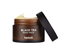 Heimish Маска-лифтинг против отеков с экстрактом чёрного чая Black Tea Mask Pack, 110 г EnwNjCUUiqhQ12kamApqj3 - фото 17376