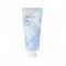 WELCOS Крем для рук, лен  Around Me Happiness Linen Hand Cream 60 г 7ooHyx9pje9AxwhCLMnwo3 - фото 17378