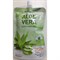 Baroness Успокаивающий гель с экстрактом алоэ Aloe Soothing Gel Spout, 100 мл. ZiVxntT-jVXw7RjdTTjKy3 - фото 17420