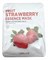 Lebelage Маска тканевая для лица с экстрактом клубники Fruit Strawberry 25г J6Kn1ZZ9hvRW-d4LLspQf1 - фото 17422