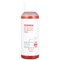ESTHETIC HOUSE Тоник-пилинг с гликолевой кислотой Toxheal Red Glycolic AHA-BHA-PHA Toner 180 мл. RQNSY9ZfixwzkZA5nJYSr2 - фото 17446