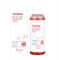 ESTHETIC HOUSE Тоник-пилинг с гликолевой кислотой Toxheal Red Glycolic AHA-BHA-PHA Toner 180 мл RQNSY9ZfixwzkZA5nJYSr2
