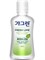 GAR Ополаскиватель для полости рта c ароматом освежающего лайма Ciarglin Fresh Lime 100ML GRHzHBqKgkGHNcwS1zaw60 - фото 17477