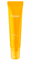 Fraijour Маска для губ с  прополисом Yuzu Honey Lip Sleeping Mask, 12мл n2sQKiV3jWRN9KzaIjCmb3 - фото 17522