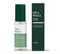 BeauuGreen Увлажняющая сыворотка с центелой азиатской Cica Well serum, 50 мл kEJCgjD2iHGJpaBIWZFR82 - фото 17531