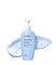 MEDI PEEL Интенсивно увлажняющий лосьон Mooltox Hyaluron Layer Body Lotion (400ml) YGuyBP5hh39o0YbrEt8TW2 - фото 17546