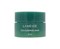 Laneige Ночная маска для лица с центеллой Cica Sleeping Mask 10 мл Pk8OJSAsiGhFmUFOZEX-P0 - фото 17608