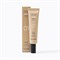 Многофункциональный BB-крем TRIMAY Full Cover 3-in-1 Max BB Cream SPF40 PA++ 01, 30 мл QxIMHA6PhpPJg2HzmRwMX3 - фото 17635