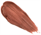 SHIK Помада жидкая матовая 04 Caramel Soft Matte Lipstick r-CDTfzqjY-PH3XZhfgWj0 - фото 17688 SHIK Помада жидкая матовая 04 Caramel Soft Matte Lipstick r-CDTfzqjY-PH3XZhfgWj0 - фото 17688