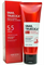 Гель для умывания с муцином улитки Some By Mi Snail Truecica Miracle Repair Gel Cleanser, 100 мл myb06IrpjrZuqCb8nHWKJ0 - фото 17699