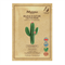 JMsolution Маска питательная с экстрактом кактуса Europe believe in nature cactus mask 7PYGgAdgi4aeX-NrPawbq2 - фото 17703