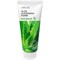 Lebelage  Пенка для лица очищающая с алоэ Aloe Cleansing Foam, 100 мл Is84DvoQjL2ExUdoGMrJ61 - фото 17732