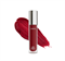 SHIK Помада жидкая матовая 13 Cherry Soft Matte Lipstick LcYTGsRwgtPv0YOnrKlCM2 - фото 17747