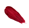 SHIK Помада жидкая матовая 13 Cherry Soft Matte Lipstick LcYTGsRwgtPv0YOnrKlCM2