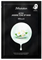 JMSolution Тканевая маска с экстрактом жасмина ACTIVE JASMIN TONE UP MASK ULTIMATE, 30мл 7oDWCiEJiGtJFfdqLaLkM3 - фото 17757