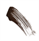 Shik Коричневая тушь Brow ASPECT EYELASH MASCARA, 8 гр. xtTSCwgPjHauzcipw22VK1