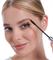 Shik Коричневая тушь Brow ASPECT EYELASH MASCARA, 8 гр. xtTSCwgPjHauzcipw22VK1