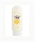 Secret Skin Лосьон для тела с ароматом банана  Mimi body lotion banana 200мл TkpoX6VJhPyF8Kf0UJ-0c1 - фото 17778