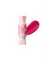 Тинт-конфетка для губ 13 THE SAEM LIP  Mousse Candy Tint 13 Raspberry Mousse 8гр AJtO0vzGixL8LzhqWA6La3 - фото 17783