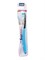 Clio Зубная щетка Sens Interdental Antibacterial Ultrafine Toothbrush TxUQ8M3VgBAz07mRR6aT00 - фото 17786