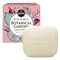 Rossom Мыло туалетное увлажняющее Botanical Garden Oil Soap,100гр. za2wTmepjtD7SsYny6BYn0 - фото 17818