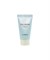 The SAEM Пилинг-скатка  Cell Renew Bio Micro Peel Soft Gel , 25 мл XSQgxGZViDNdtxE-t5UwO2 - фото 17826