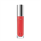 SHIK Блеск ухаживающий для губ 05 intense Lip Gloss Care e0HW0vQZgpz2qX12YjW7U0 - фото 17830