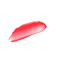 SHIK Блеск ухаживающий для губ 05 intense Lip Gloss Care e0HW0vQZgpz2qX12YjW7U0 - фото 17831