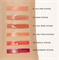SHIK Блеск ухаживающий для губ 05 intense Lip Gloss Care e0HW0vQZgpz2qX12YjW7U0 - фото 17833