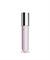 SHIK Блеск для губ с plumping-эффектом LIP GLOSS CARE CRYSTAL qkRpcfG4ia5-78kKSg5wa2 - фото 17868