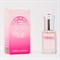 Neo Parfum Масляные духи Vernice Cristal BRIGHT, 6 МЛ RIcC8YF5i6wb0ssm7DqaO3