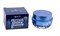 Eyenlip Пептидный крем для лица Peptide  P8 Cream 50 г. ZJ5344CVj5LcgxGC6oLBn2 - фото 17902