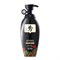 DAENG GI MEO RI Шампунь от выпадения волос Dlae Soo Anti-Hair Loss Shampoo, 400 мл 0kqkQEt1hDuRhH2-ABJqD0 - фото 17909