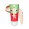 Увлажняющий ВВ-крем с коллагеном Elizavecca Milky Piggy BB Cream SPF50+ PA+++(50мл) 2R4uZoanimoEPSAvf0Stz0 - фото 17927