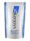 Kerasys Шампунь для волос Увлажняющий 500 г (запаска) Kerasys Moisturizing Shampo 4-liiuaxg1nhFy-2iOuR01 - фото 17943