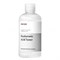 Manyo Factory Тонер с гиалуроновой кислотой Hyaluronic Acid Toner, 250 мл aAhM0XYajkmFoO7y651MT2 - фото 18006