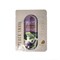 JIGOTT Тканевая маска для лица c муцином улитки Black Snail Real Ampoule Mask 3dPXBXnIjpvj0HNj0z9tS1 - фото 18013