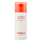 By Wishtrend Увлажняющий солнцезащитный крем с пантенолом  Uv Defense Moist Cream Spf 50+ PA++++, 50 гр. 8809572891403 - фото 18032