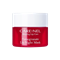 Care:Nel Маска для губ ночная с экстрактом граната pomegranate lip night mask 5 гр Mf4m2t5IhhnjOIc5Wk9303 - фото 18047