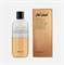 Kiss by Rosemine Гель для душа АРОМАТ СПЕЛЫХ ФРУКТОВ Fragrance Oil Wash - Glamour Fantasy, 300 мл ttGLKs81hUDG1skZqXaJh3 - фото 18076