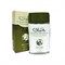 3W Clinic Эмульсия для мужчин Olive For Man Fresh, 150 мл 8479GsDdiNMDUXEE34ca63 - фото 18077