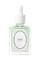 Dr.Althea Многофункциональная сыворотка с нони, центеллой и ниацинамидом Multi-Action Infusion Serum, 30 мл C5kiEcwUiClD0vg-tqG2t2 - фото 18084