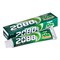 Dental Clinic 2080 Зубная паста комлексная с зеленым чаем Green Fresh Toothpaste, 120 г mcjEysX2gx0Xp7qtfDDas1 - фото 18121