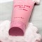 TRIMAY Пенка для умывания Juicy Tox Red Cleansing Foam (120 мл) pXUEIE6UgqsklknIyo0Os1