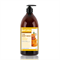 Naturia Гель для душа МЕД/ЛИЛИЯ Pure Body Wash (Honey & White Lily), 750 мл l2ZIZbz3jpcOzui82gkHK0 - фото 18152