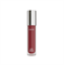 SHIK Помада жидкая матовая 06 Berry Soft Matte Lipstick NXrgyLhBhuUVIHPZX-FSY2 - фото 18183